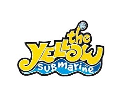 TheYellow SubmarineKos